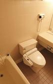 Туры в отель Hotel Edel Warme