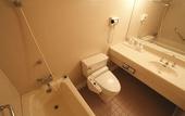 Туры в отель Hotel Edel Warme