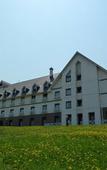 Туры в отель Hotel Edel Warme