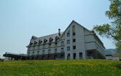 Туры в отель Hotel Edel Warme