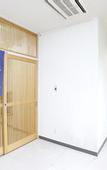 Туры в отель Hotel Edel Warme