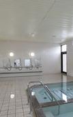 Туры в отель Hotel Edel Warme