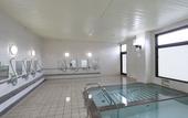 Туры в отель Hotel Edel Warme