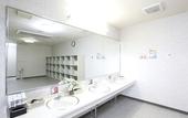 Туры в отель Hotel Edel Warme
