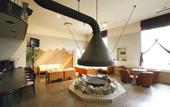 Туры в отель Hotel Edel Warme