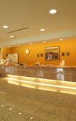Туры в отель Hotel Edel Warme