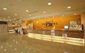 Туры в отель Hotel Edel Warme