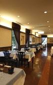 Туры в отель Hotel Edel Warme