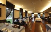 Туры в отель Hotel Edel Warme