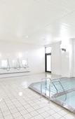Туры в отель Hotel Edel Warme