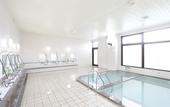 Туры в отель Hotel Edel Warme