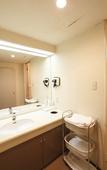 Туры в отель Hotel Edel Warme