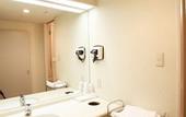 Туры в отель Hotel Edel Warme