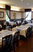 Туры в отель Hotel Edel Warme