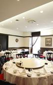 Туры в отель Hotel Edel Warme