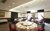 Туры в отель Hotel Edel Warme
