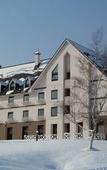 Туры в отель Hotel Edel Warme