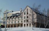 Туры в отель Hotel Edel Warme