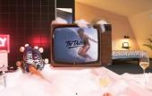 Туры в отель Hotel The Dutch