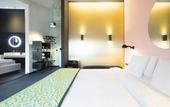 Туры в отель Hotel The Dutch