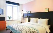 Туры в отель Hotel The Dutch
