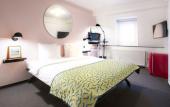 Туры в отель Hotel The Dutch