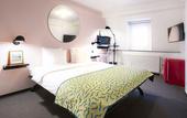 Туры в отель Hotel The Dutch