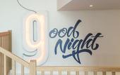 Туры в отель Hotel The Dutch
