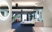 Туры в отель Hotel The Dutch