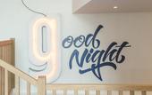 Туры в отель Hotel The Dutch