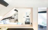Туры в отель Hotel The Dutch