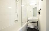 Туры в отель Hotel The Dutch