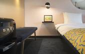 Туры в отель Hotel The Dutch