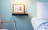 Туры в отель Hotel The Dutch