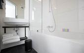 Туры в отель Hotel The Dutch