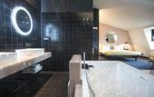 Туры в отель Hotel The Dutch