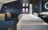 Туры в отель Hotel The Dutch