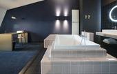 Туры в отель Hotel The Dutch