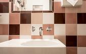 Туры в отель Hotel The Dutch