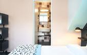 Туры в отель Hotel The Dutch