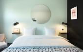 Туры в отель Hotel The Dutch