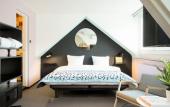 Туры в отель Hotel The Dutch