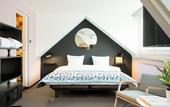 Туры в отель Hotel The Dutch