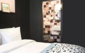 Туры в отель Hotel The Dutch