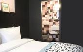 Туры в отель Hotel The Dutch
