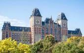 Туры в отель Hotel Okura JR Huis Ten Bosch