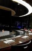 Туры в отель Hotel Okura JR Huis Ten Bosch
