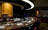 Туры в отель Hotel Okura JR Huis Ten Bosch