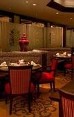 Туры в отель Hotel Okura JR Huis Ten Bosch