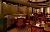 Туры в отель Hotel Okura JR Huis Ten Bosch